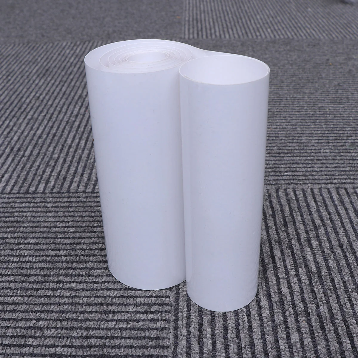 

Car Adhesive Film Cover Protective Anti Scratch Film For Auto Body Door Review Mirror Foglight Headlight Protector Accessories