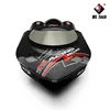 WLtoys WL916 916  RC Racing Boat 55KM/H Brushless High Speed 2.4GHz Remote Control Speedboat BoatsToy Toys For Boys Kids Gift 3