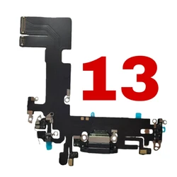 Enhanced Charging Flex Cable Kit (2x for iPhone13)