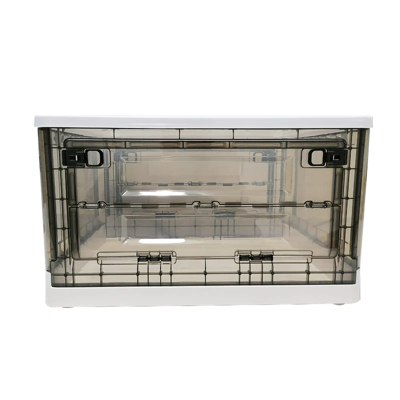 Pet Nebulizer Box, Cat Nasal Dog Cough Nebulizer, Oxygen Machine, Folding Breathable Oxygen Tank, Special Warehouse