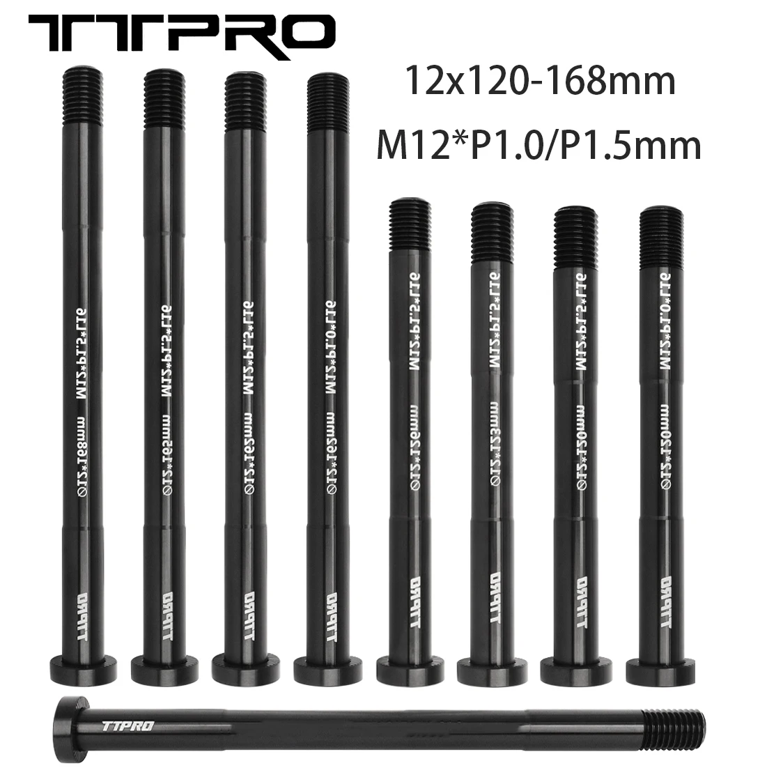 it.aliexpress.com