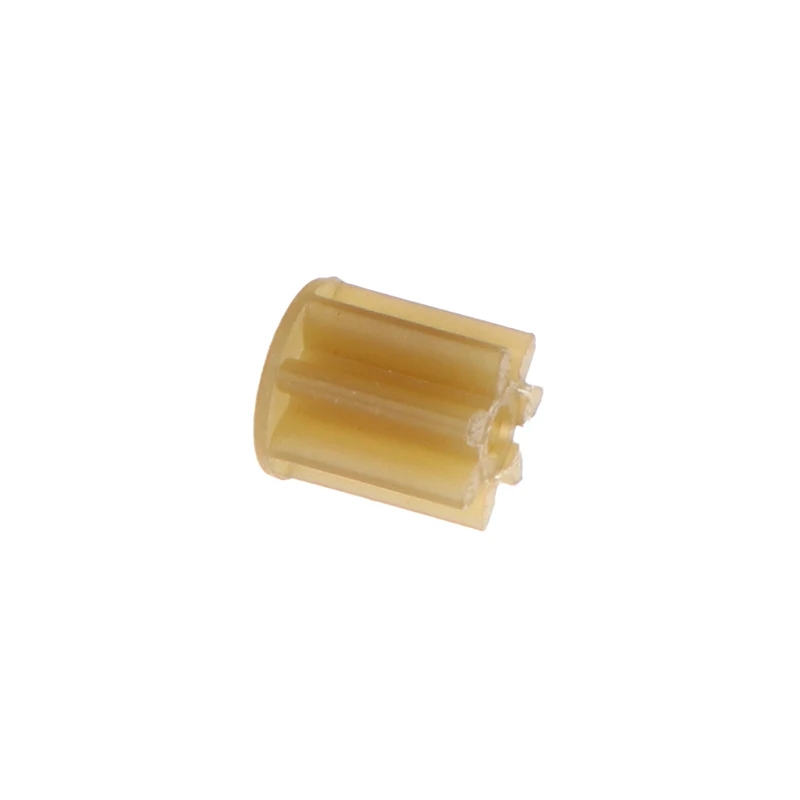 RC Drone Quadcopter Spare Parts High Quality Gears Set DIY Assembly Accessories For E88 Model Drone Accessories - Image 10