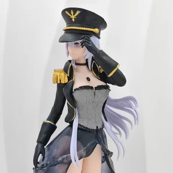 Figurines d'Esdese Ko 24cm 2