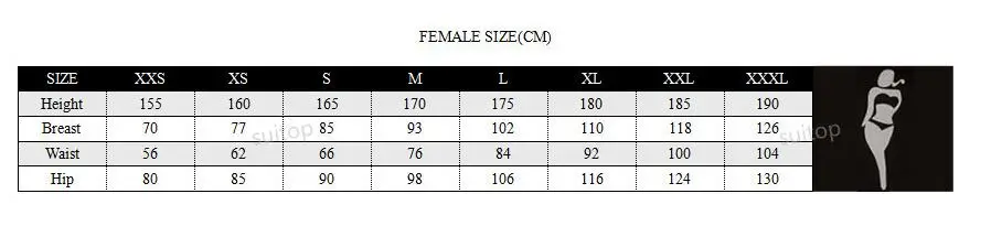 handmade latex panti hose rubber pants inflatable