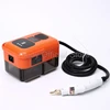 1500W 110/220V Hand-held High Temperature Steam Cleaner Portable Disinfection Home Appliances Cleaning Tools for Car Home Clean 1
