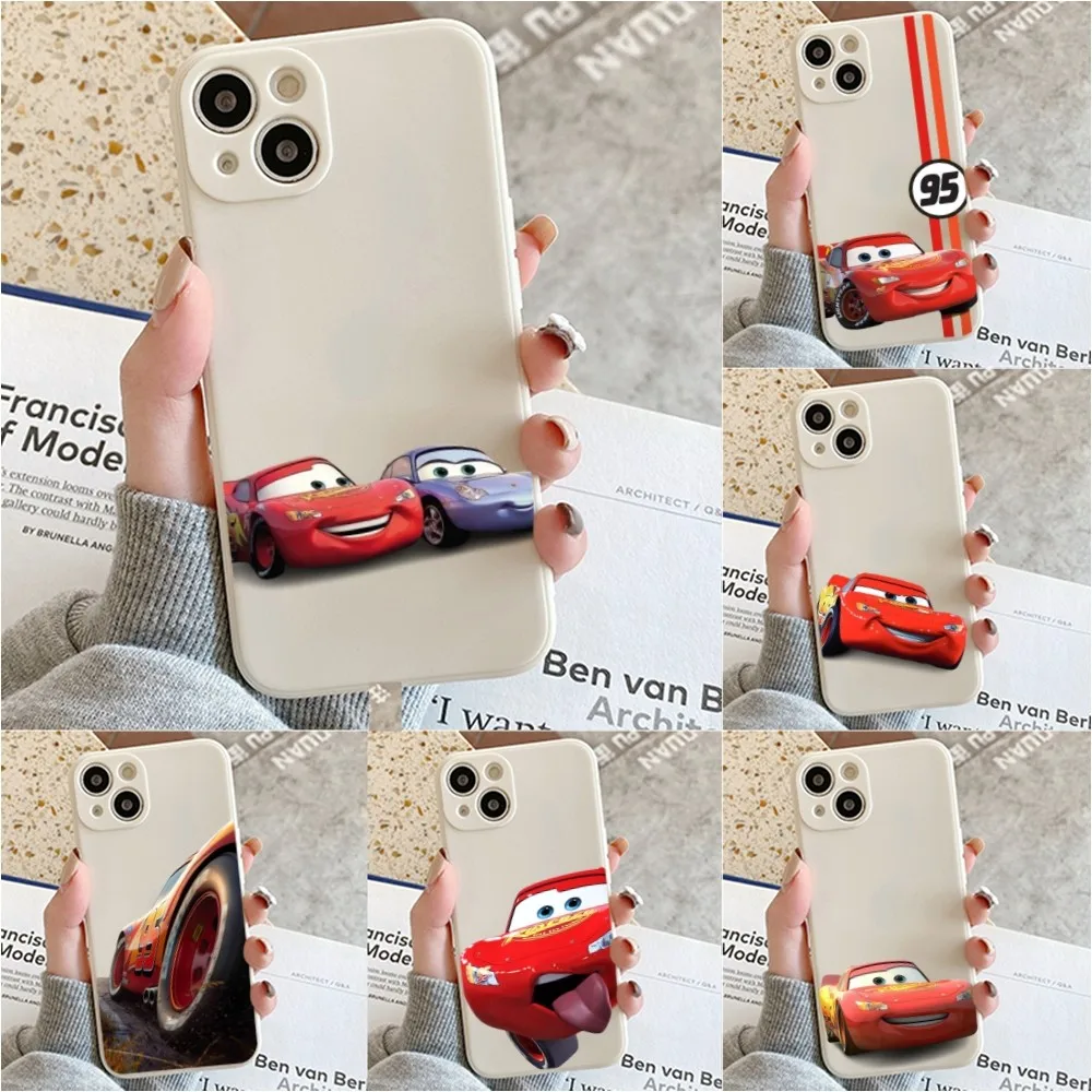 CG MOBILE Custodia Hello Kitty Per IPhone 15 Pro – Rigida IML, Kit Graffiti – Bianca Con Kitty On Bricks – Ufficiale Licenza, Antiurto