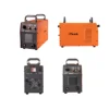 CNC CUT70 CUT80 Non-HF Pilot Arc iYeah Plasma Cutter 220V/380V IGBT Machine With PT80 PTM80 Torch Easy Cutting 30-35mm 6