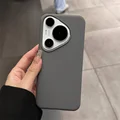 GY