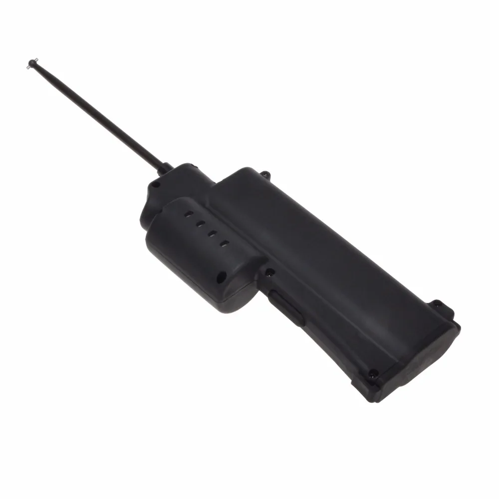 Handheld Electric Power Starter Start Bar For HSP REDCAT NITRO 1/8 1/10 RC Car Accessories Electric power starter