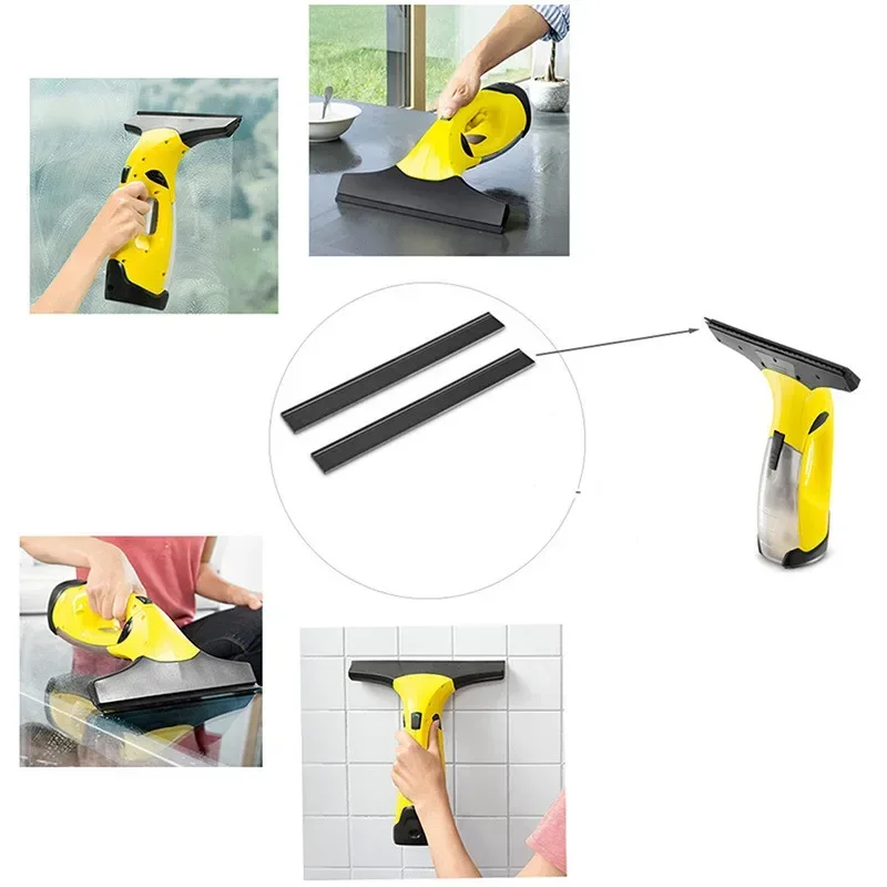  ûұ  ü Ǯ  ũ, â û ũ, Karcher WV50 WV60 WV70 WV75 WV2, 280mm, 2 