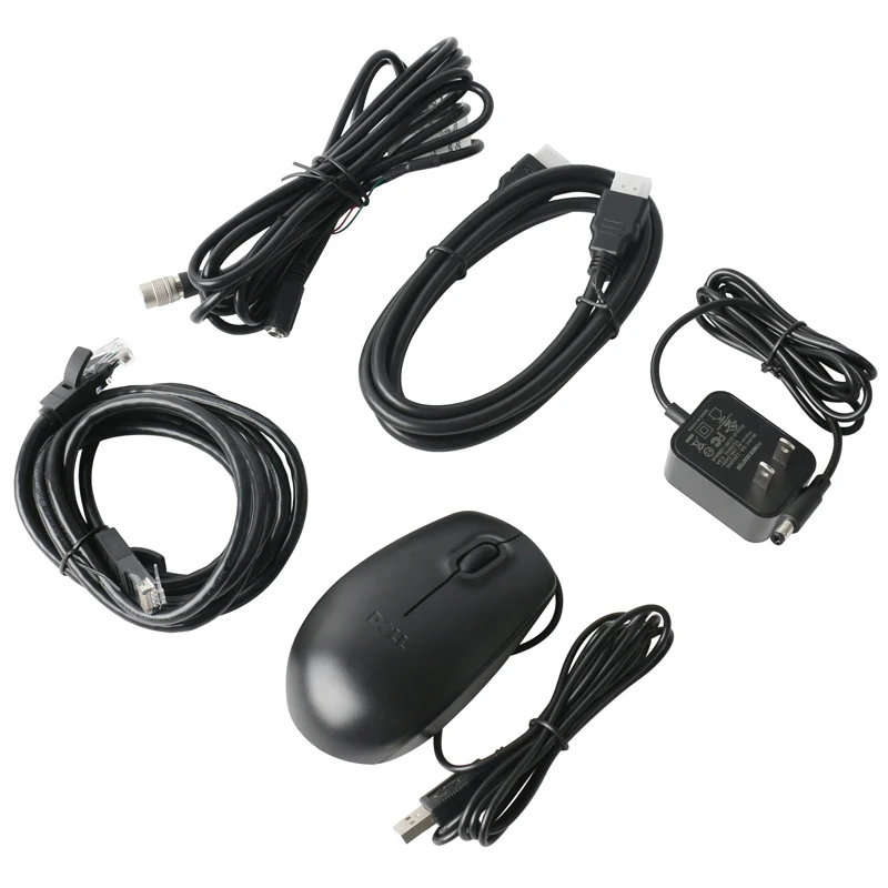 Zoom1-14X 1080P 자동 초점 비디오 레코더 줌 1-28X 4K AF 디지털 현미경 카메라 HDMI LAN PCB 납땜 전자 돋보기