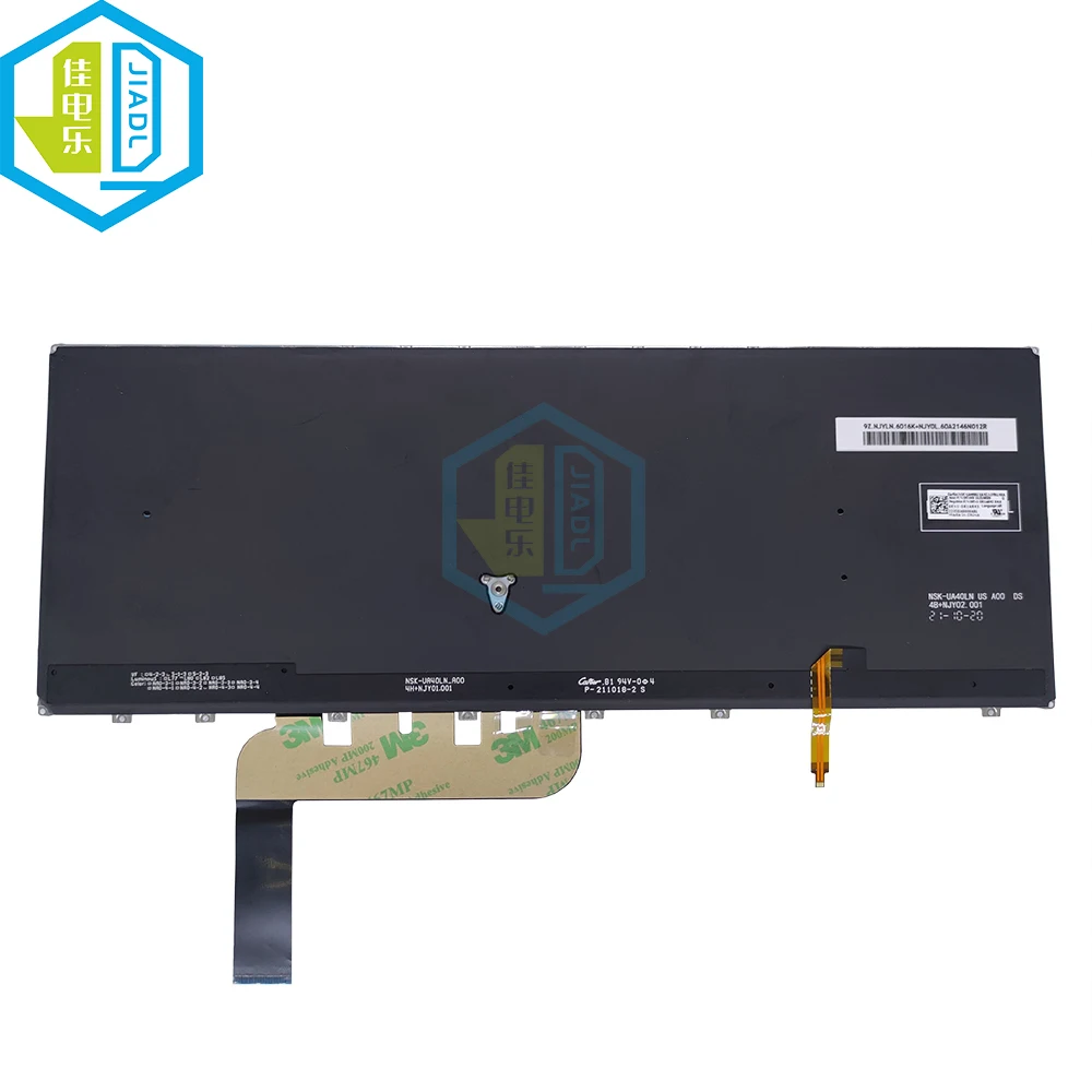 ASUS Expertbook B7 B7402 FEA B7402FBA B7402F ƮϿ ƶ  Ű Ʈ, Teclado  Űĸ 0KNX0-162DGE00