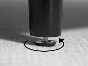 coffee table for living room