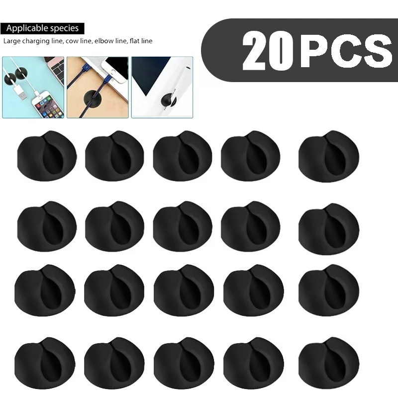 Slide image 8959dc3308544600af5ef6cb86692a75