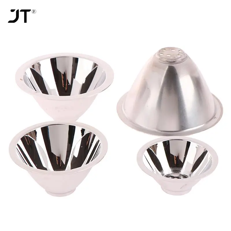  ÷Ʈ  LED ˷̴ ݻ , 56mm, 68mm, 77mm, 87mm, 1W, 3W LED  ݻ  