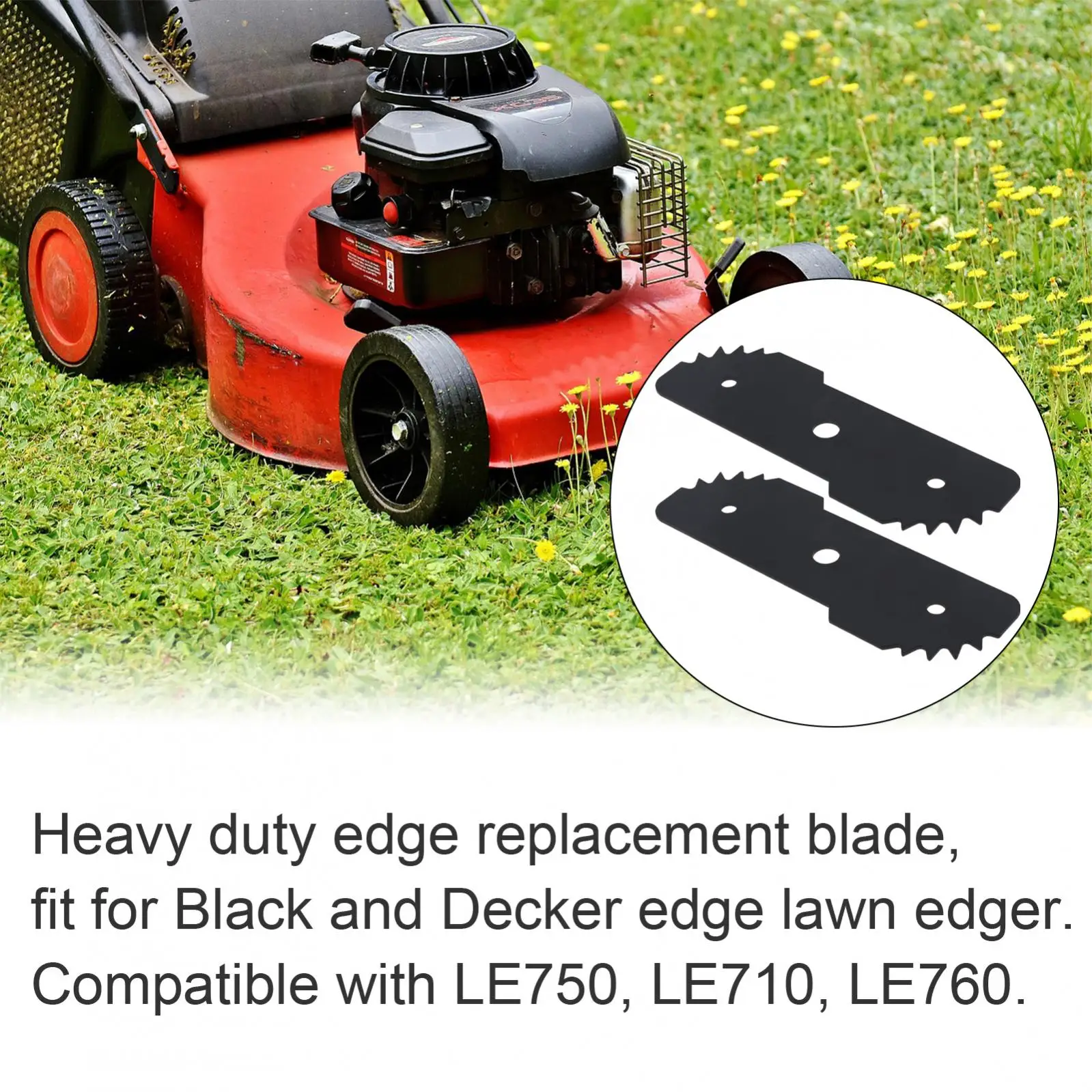 https://ae01.alicdn.com/kf/Sbc349c256fc243288e7beb060b6a7de7g/2PCS-Edger-Blade-Electric-Grinding-Machine-Blades-Heavy-Duty-Lawn-Edge-Blades-Replacements-Fit-for-Black.jpg