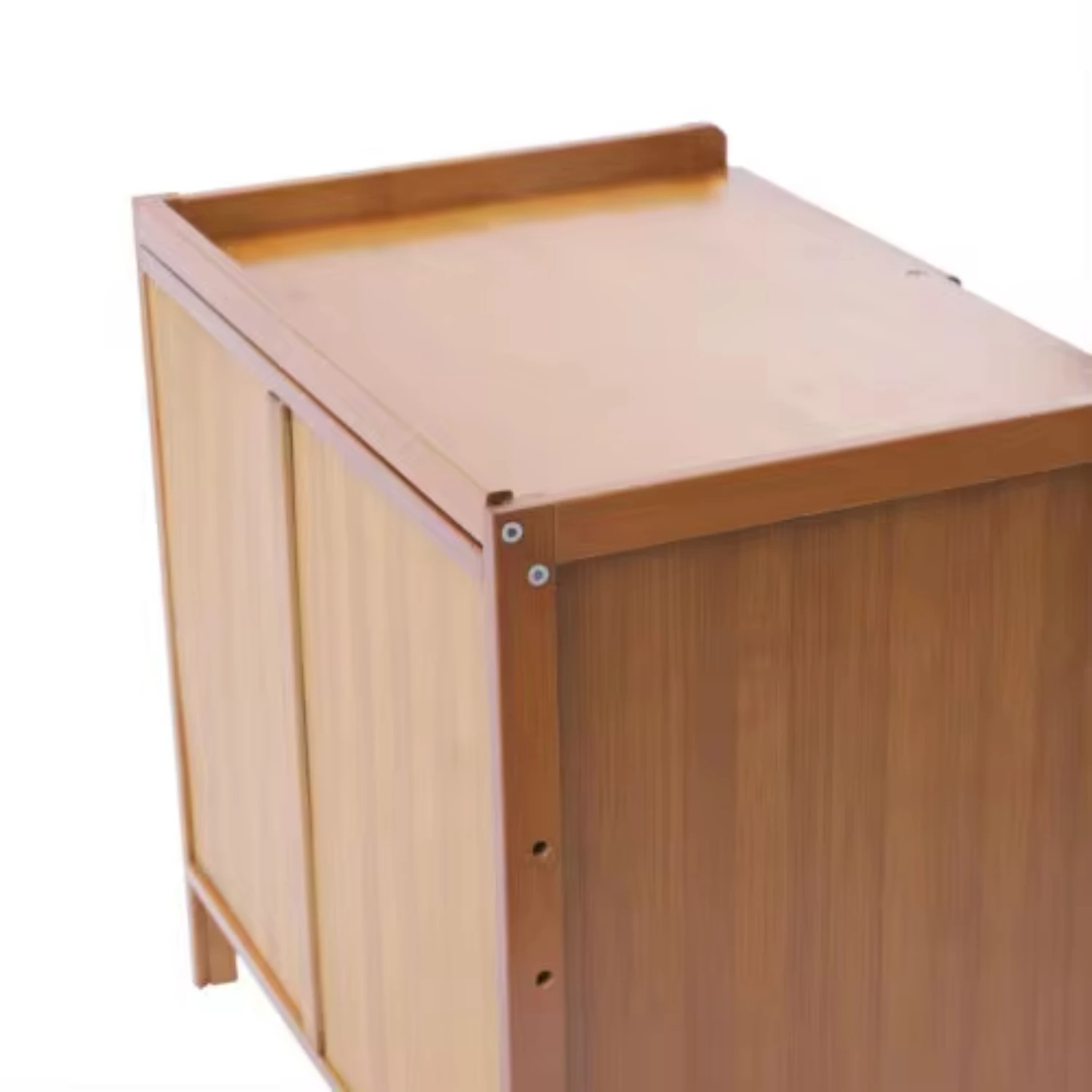 Slide image 89e14f4b107c4036a8e458c7e41901d5