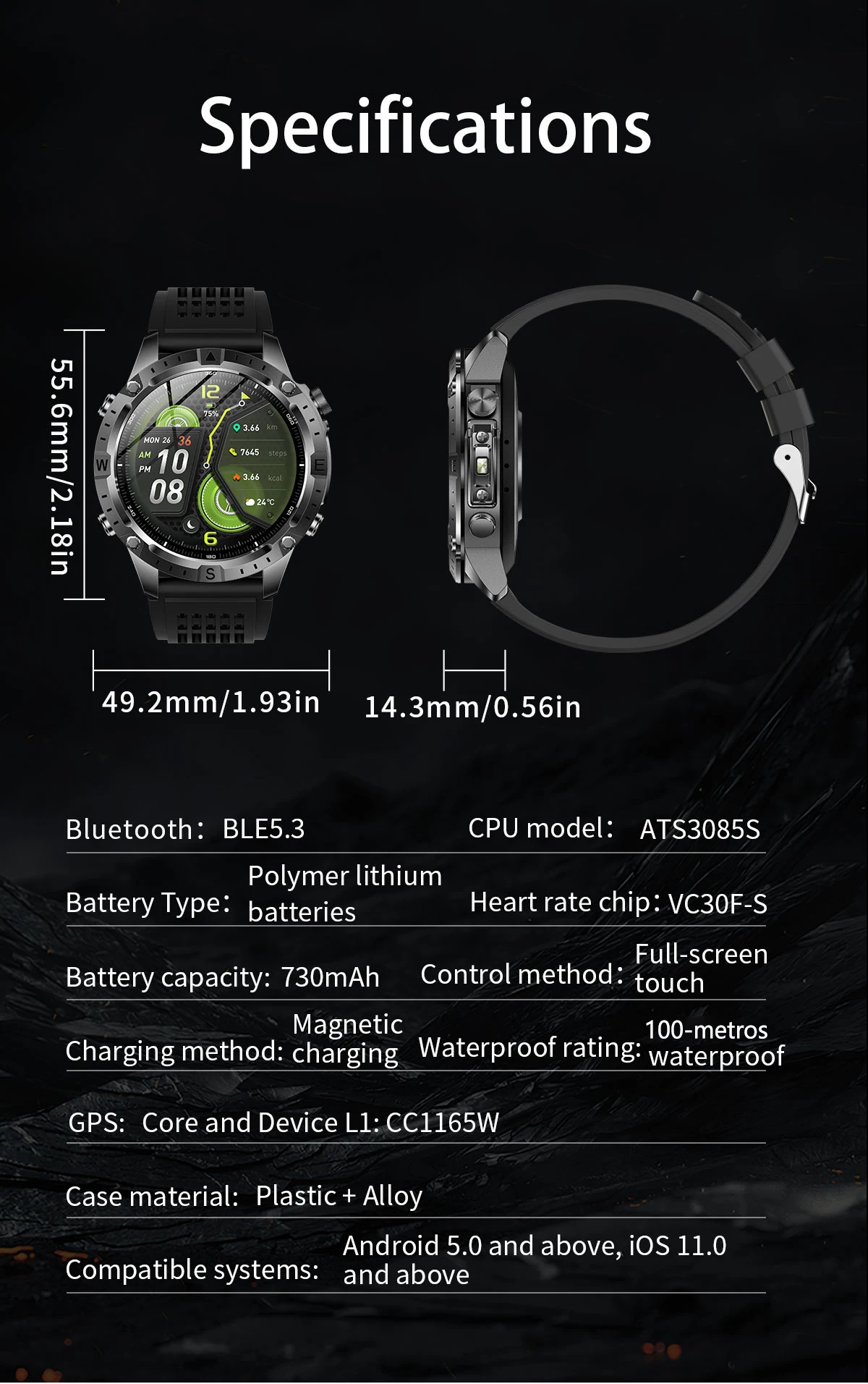 Sbc34bb011b31416ca844b19264e8efe7G.jpg