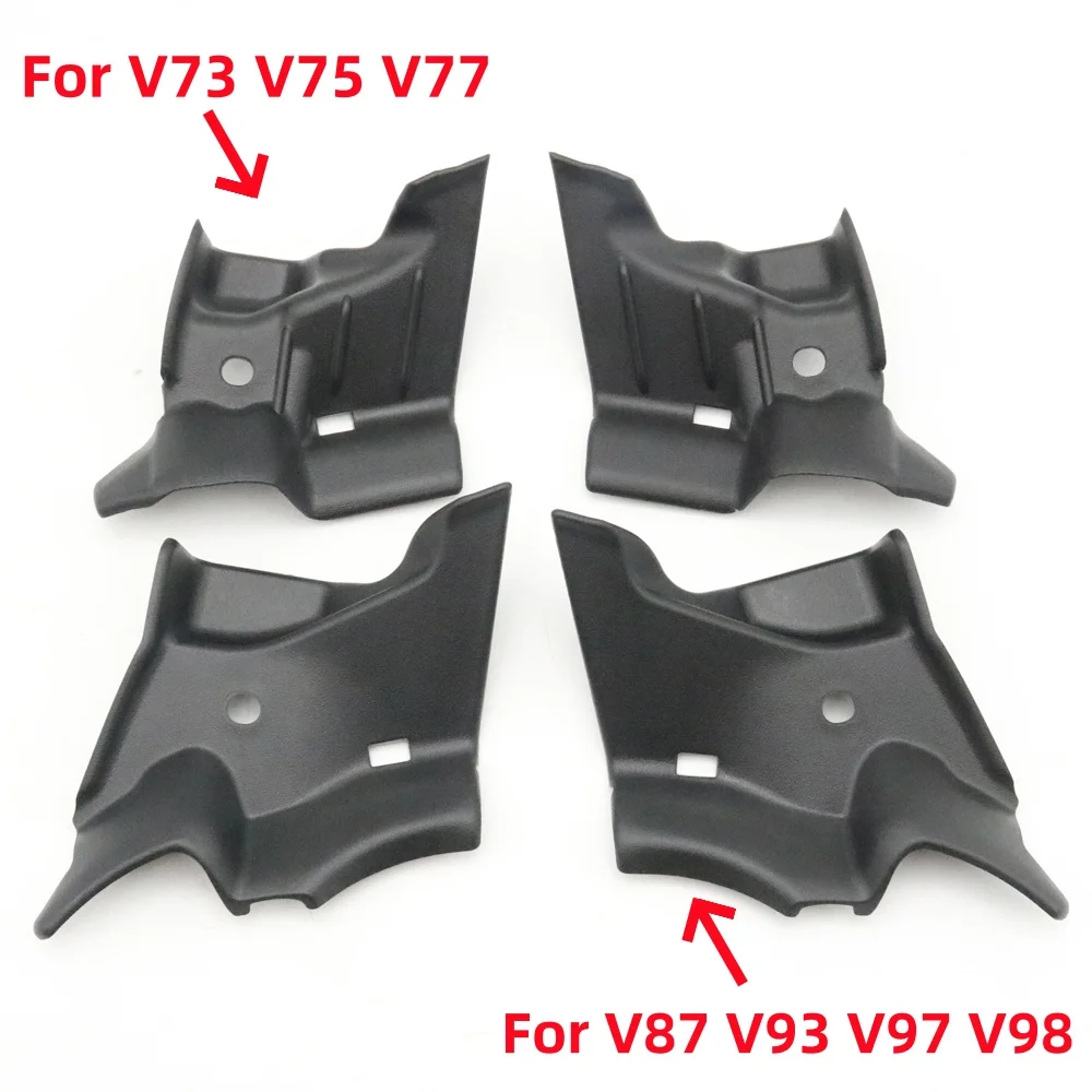   ̵ ī  ÷ ÷Ʈ Ŀ, ̾ ׷   III IV V73 V77 V87 V93 V97 V98