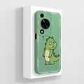 TYG435