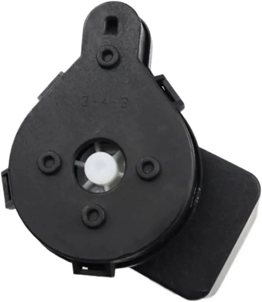 Slide image d4e13b5f8e804a83bb82c90b84409332