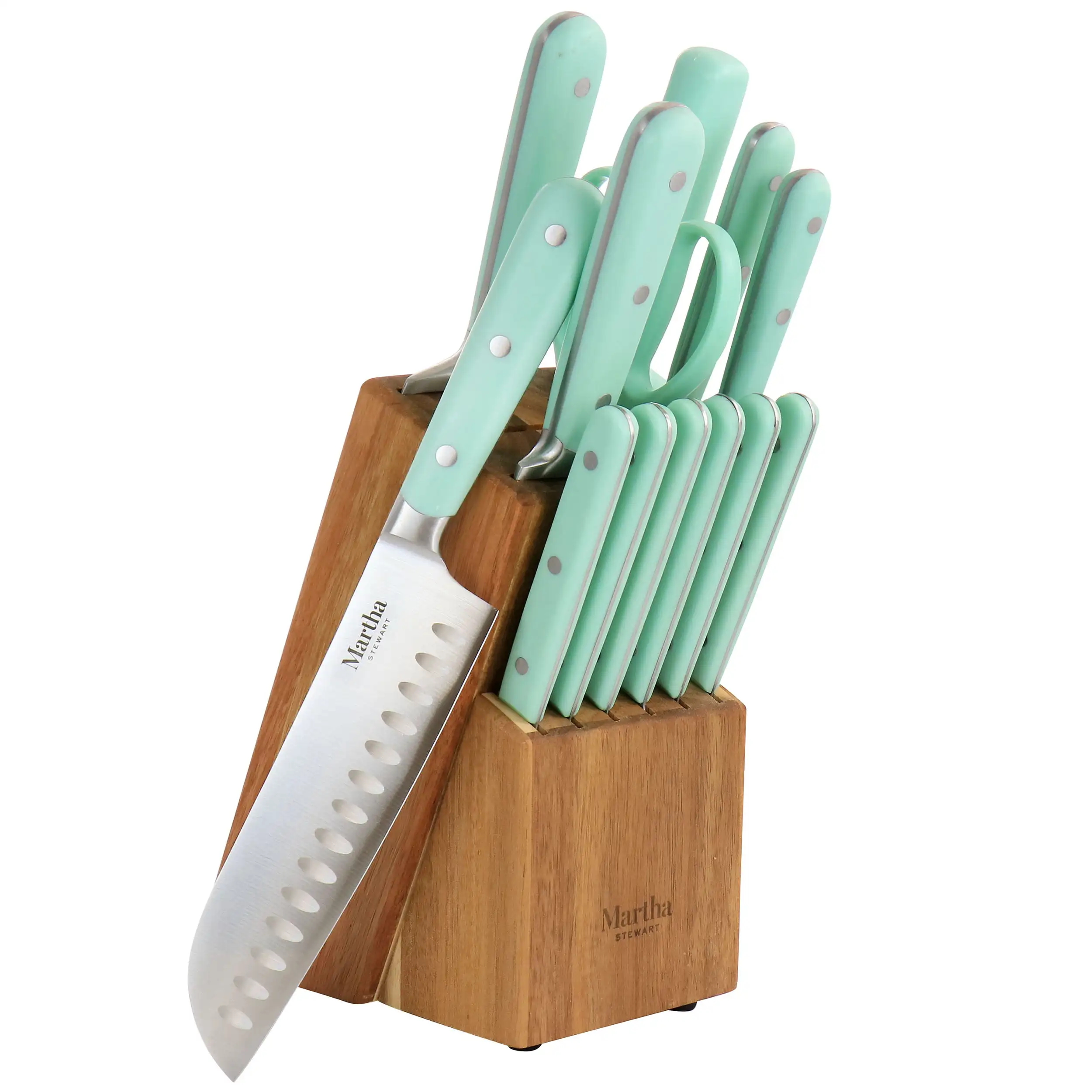 https://ae01.alicdn.com/kf/Sbc34ca76c47049fc8fad4fd454642ff6E/Martha-Stewart-Everyday-East-Walk-14-Piece-Blue-Stainless-Steel-Cutlery-Setknife-kitchen-knife-set.jpg