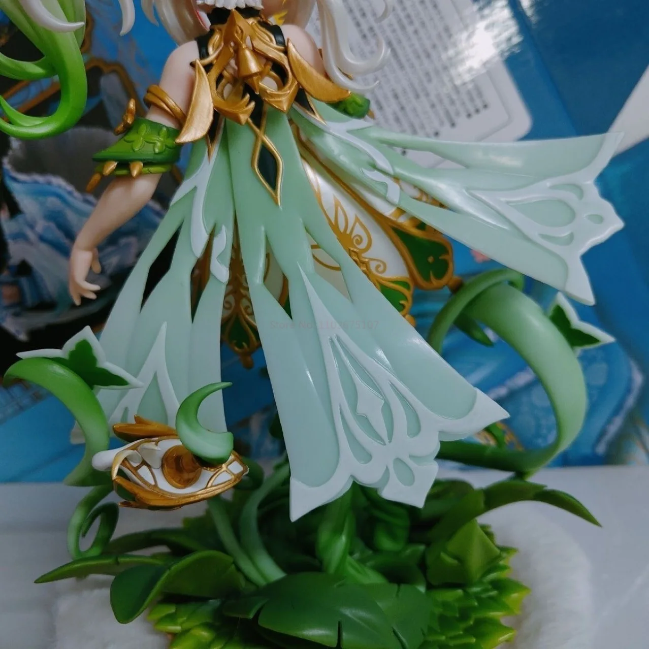 アクションフィギュア,PVC,コレクターモデル,おもちゃ,ギフト