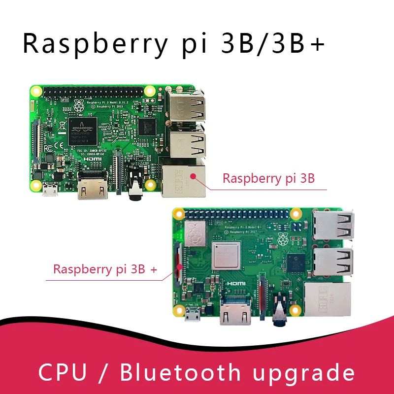 raspberry-pi-3-modelo-b-3b-plus-bcm2837-12g-raspberry-pi-3-b-con-wifi-24g-y-5g-bluetooth-42-y-poe-original