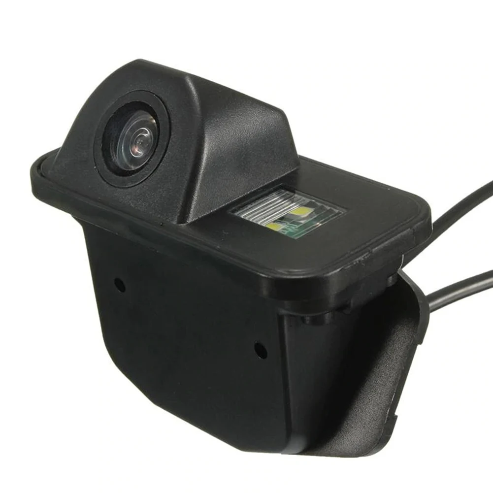 ڵ  ī޶, Ÿ ڷѶ 11 - 13   Ĺ ī޶, 9V-14V, 928x500 ȼ, ڵ DVR, 180 