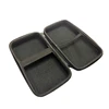 Multi functional Storage Bag for DS211 DS212 DS213 Oscilloscope Handheld Case 5
