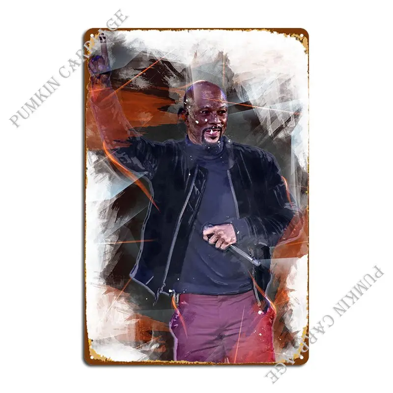 

Common Metal Sign Retro Bar Cave Custom Poster Tin Sign Poster