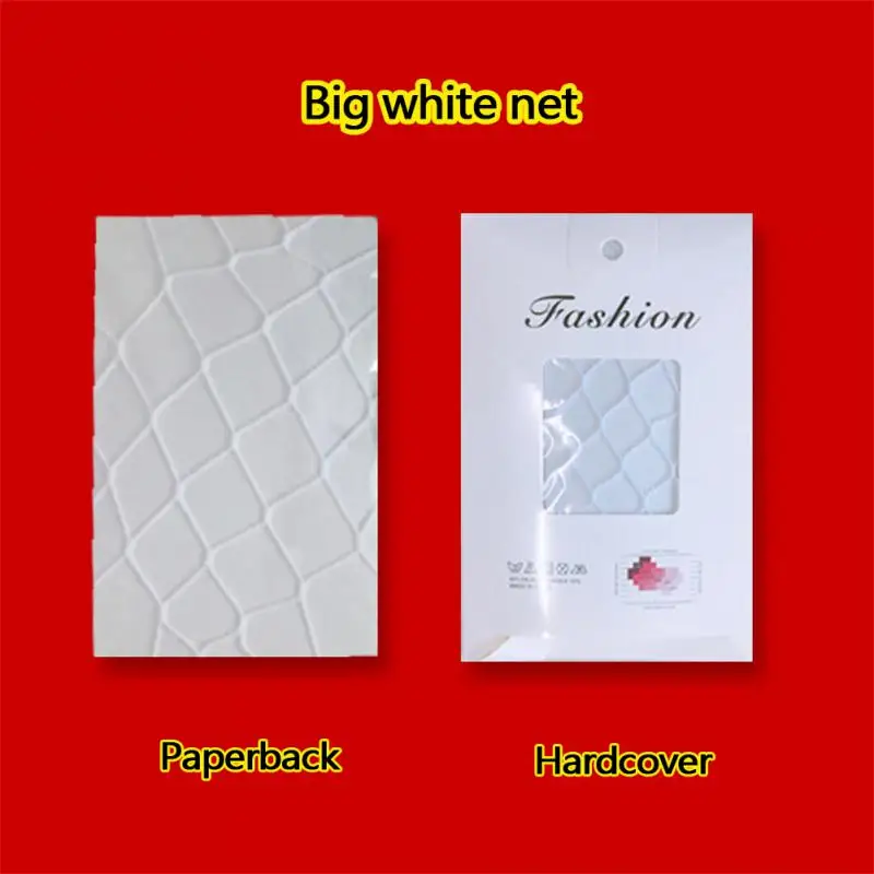  ˷̴ ̽ ī Ʈ  ׸, ޽ ׹ Ʈ,  ǹ Ʃ, 120cm x 40cm
