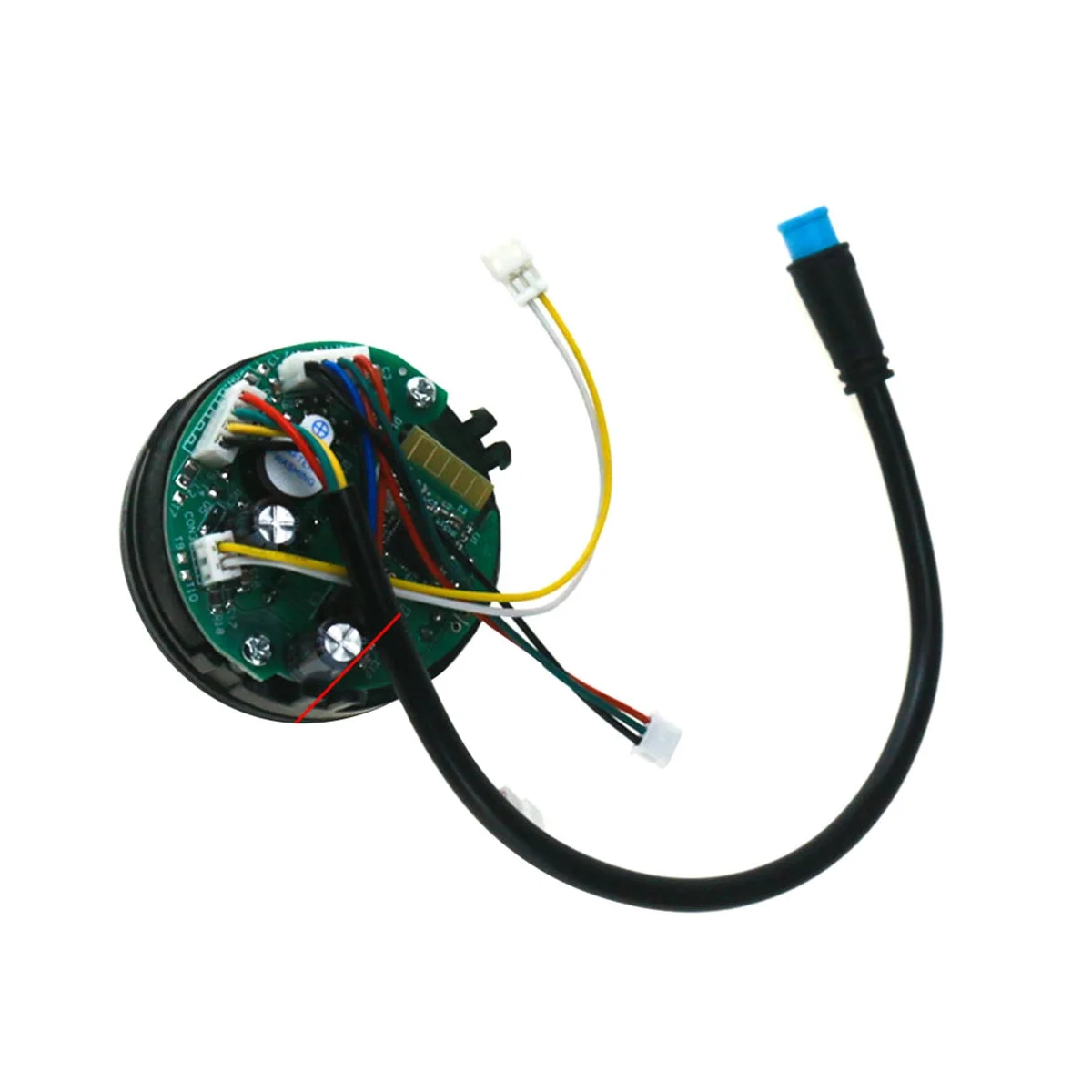   ,   ,  ,   ǰ, Ninebot ES1 ES2 ES3 ES4, 