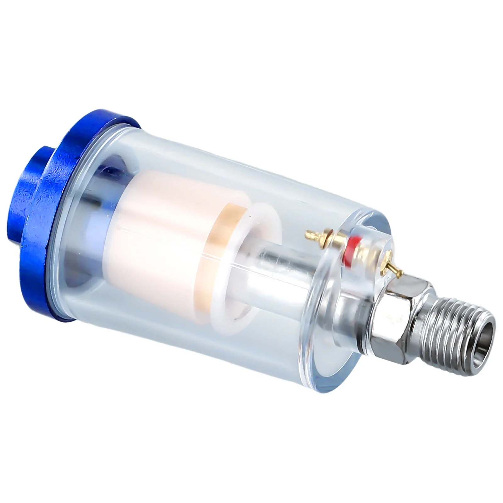 Slide image d9eac52592f3449c93e58f6efb650477