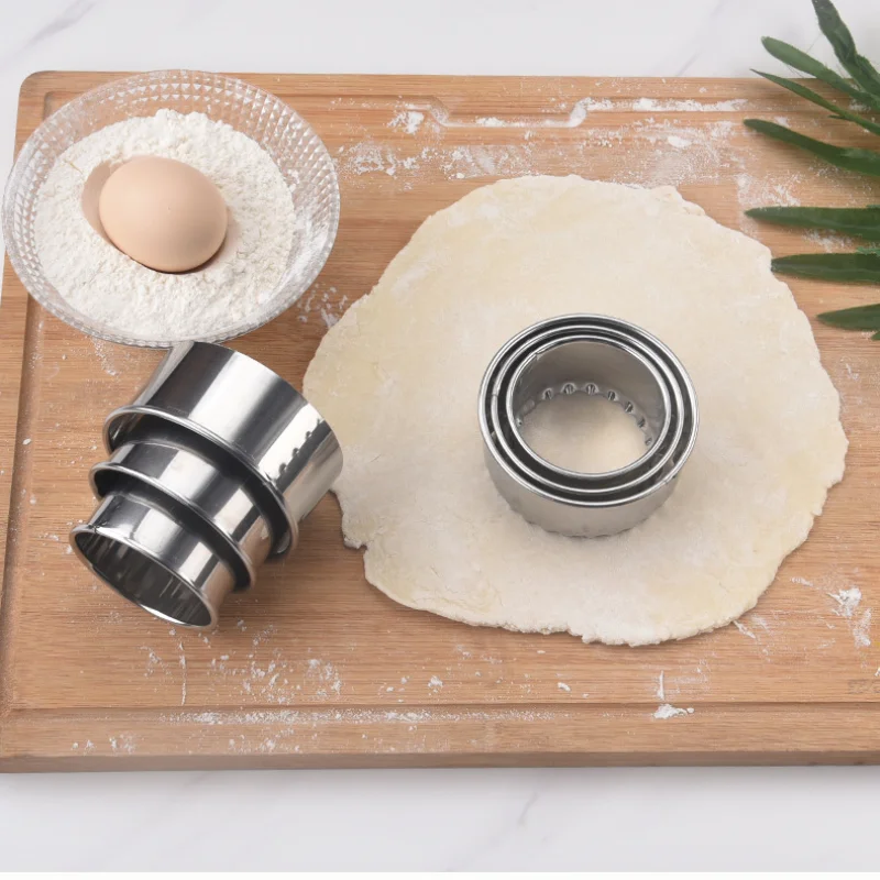 Slide image f1b63b2795324ab280c0dc3ece9e7a96