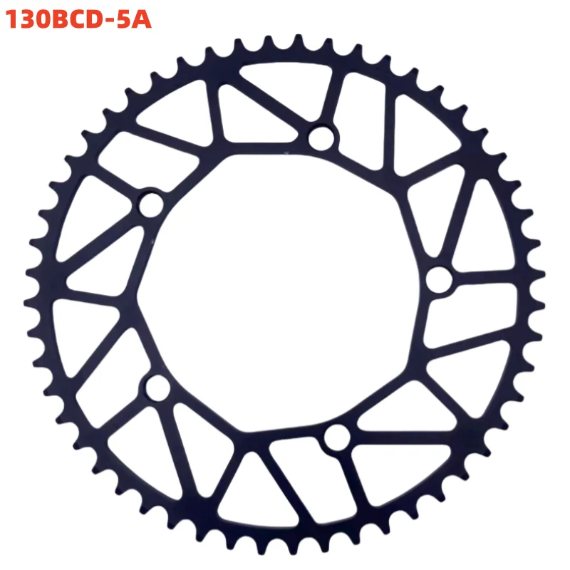 Gustavo-電動自転車チェーンリング,アルミニウム,bafang,bbd,g320