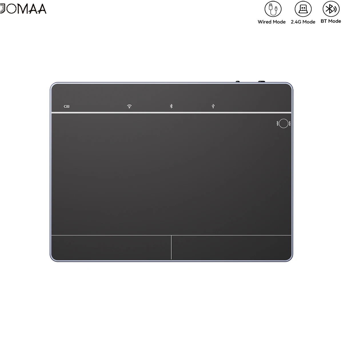 Sbc35634b111e416fbe9ff36fe27be691h