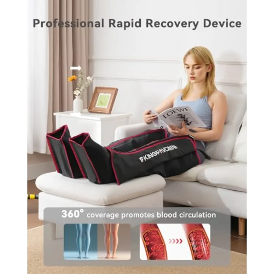 description