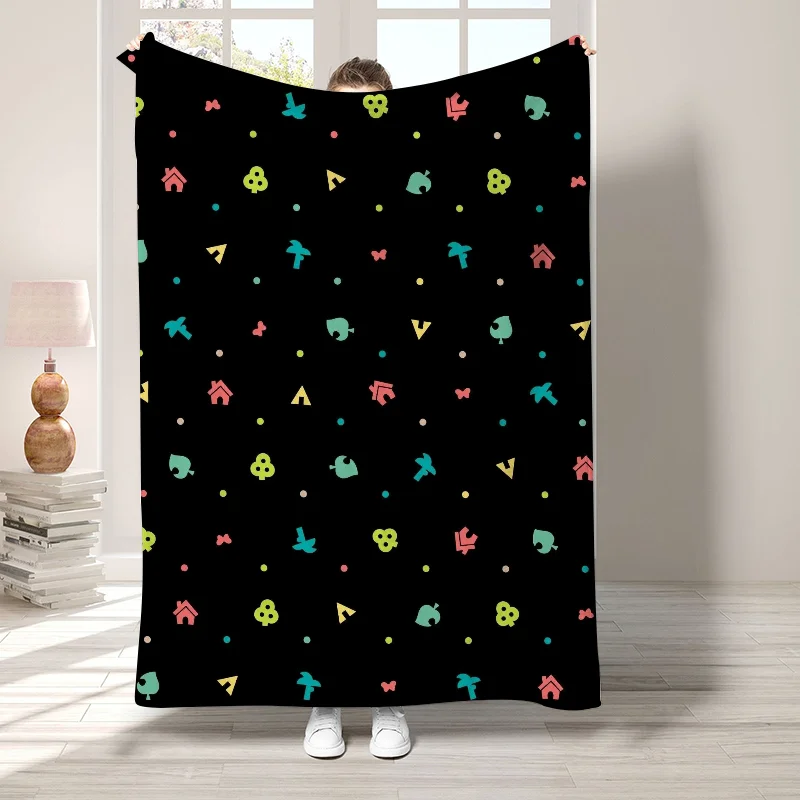 A-Animal Crossing ���� ��� ����, ħ�ǿ� ǫ���ϰ� �ε巯�� ���, ħ�� ��ȣ Ȩ ���� ħ�뺸 ������, ����