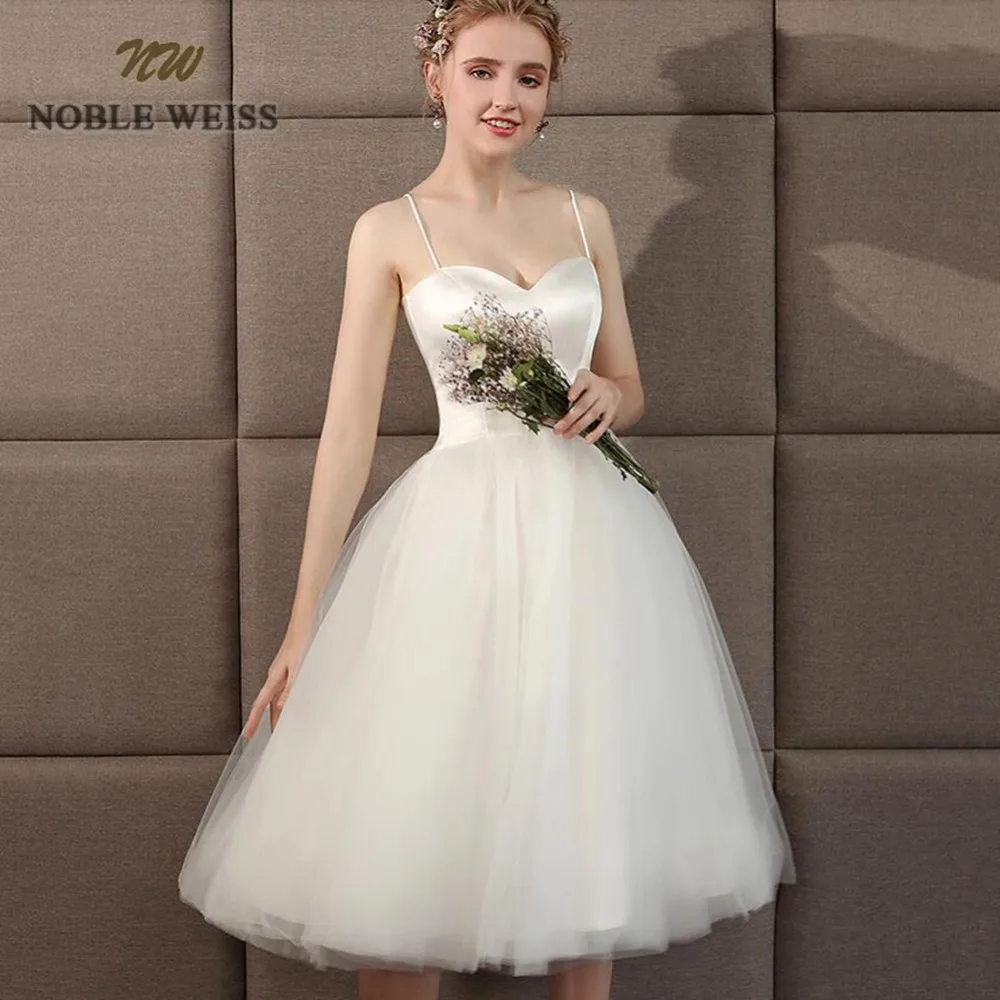 wedding dress 2024 sweetheart tulle beach wedding dress simple
