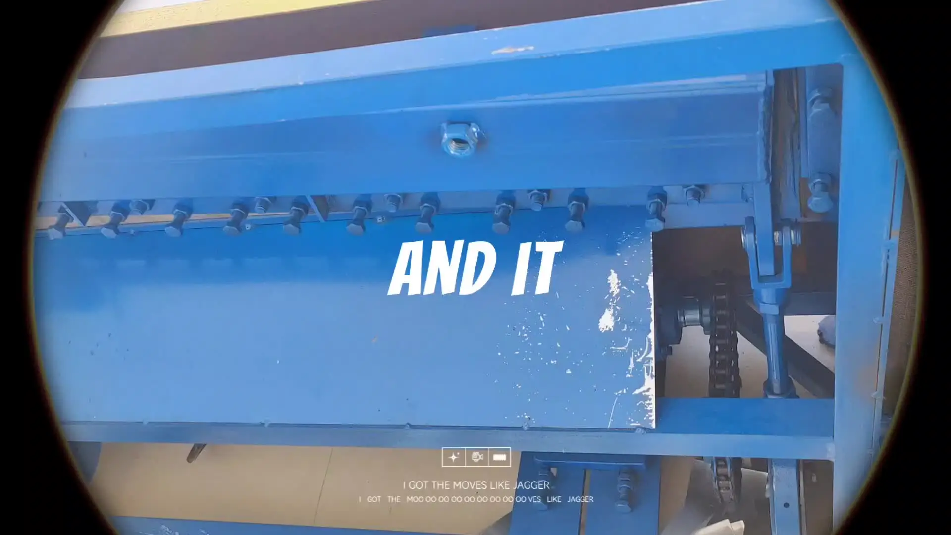 Plaque Acier Inoxydable 150 X 100mm Avec Marquage Laser (inox Brossé 304L