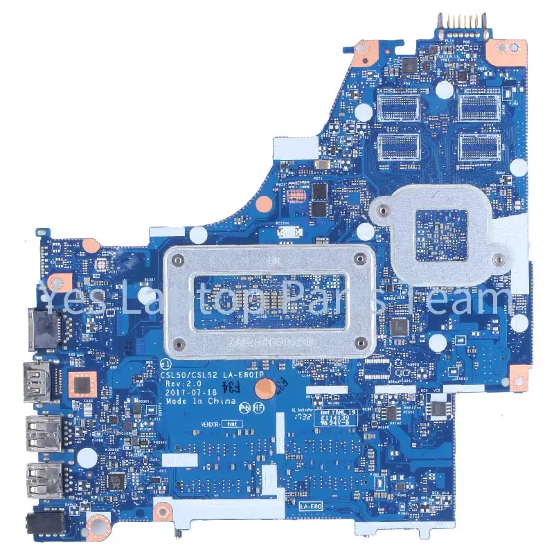 Computers e Electronics