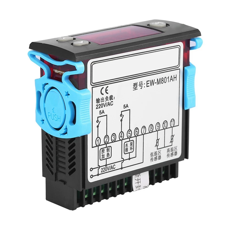 2 ä  ¾翭 ¼ µ Ʈѷ µ, 2 κ  LCD µ  跮 EW-801