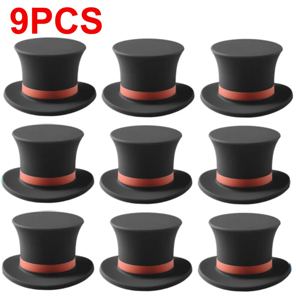9Black