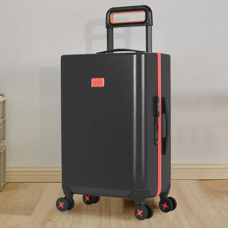 Рисунок 6 - Высококачественный багаж