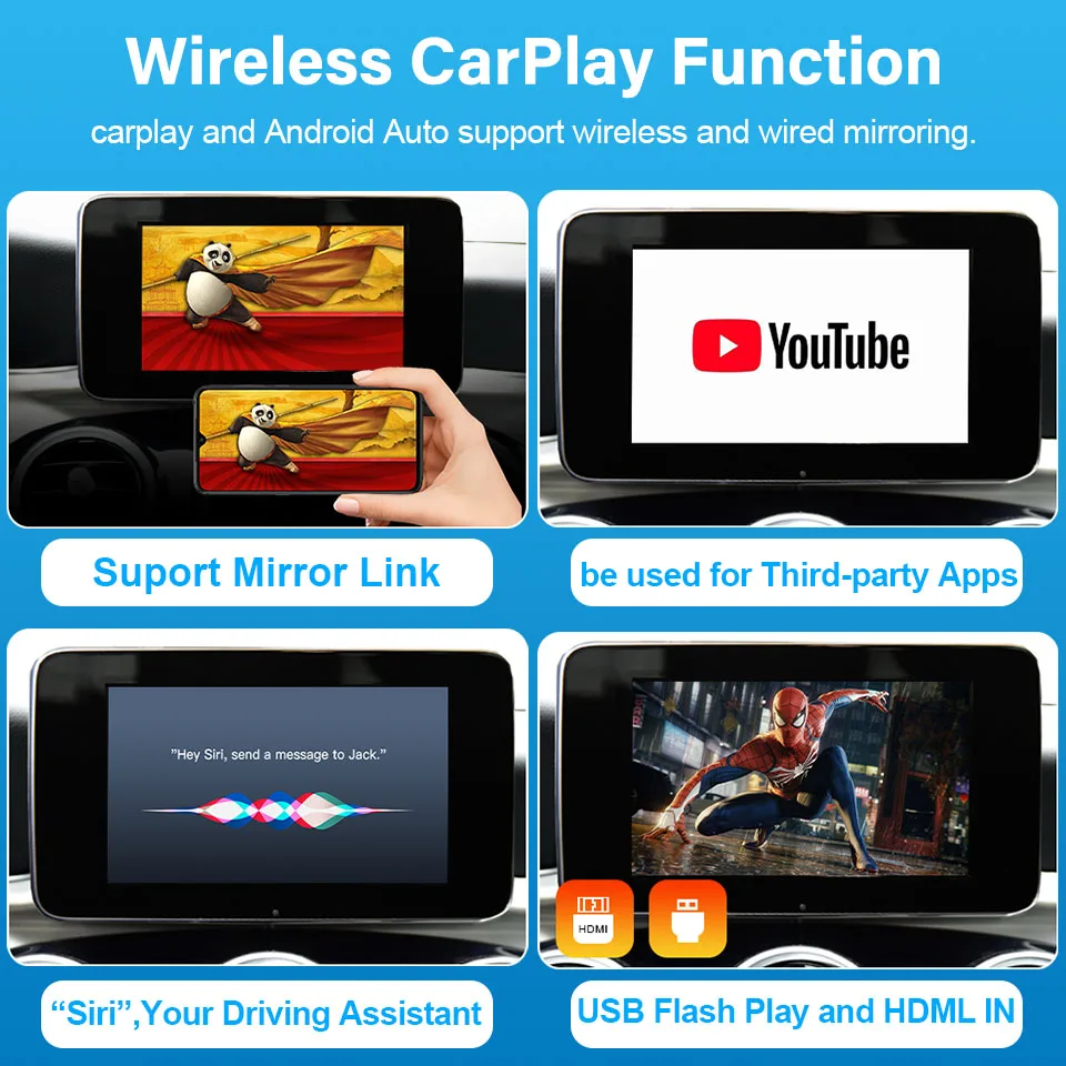 ޸  NTG 5  ī÷, ޸  W204 W205 W212 C180 C200 CDI A260 A B C S E CLK SLK ML GL GLC GLA GLE GLK Ŭ 