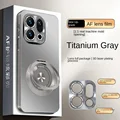 Gray with Holder
