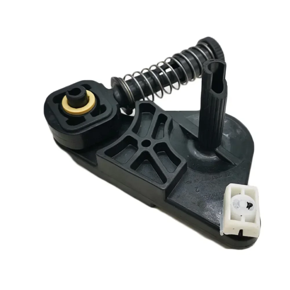 Plastic Gear Selector Gearshift Cable Link Lever End For Seat For Skoda Part Number 6R0711202 6Q0711202K 6Q0711202H