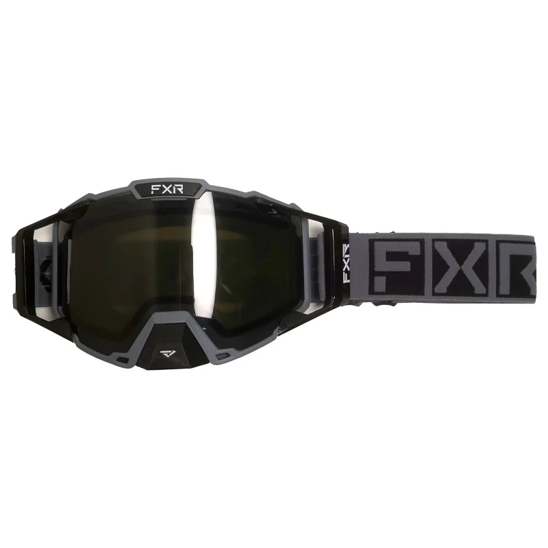 FXR   ߿ ũν Ʈ   ̽ , ǳ    ̵ 
