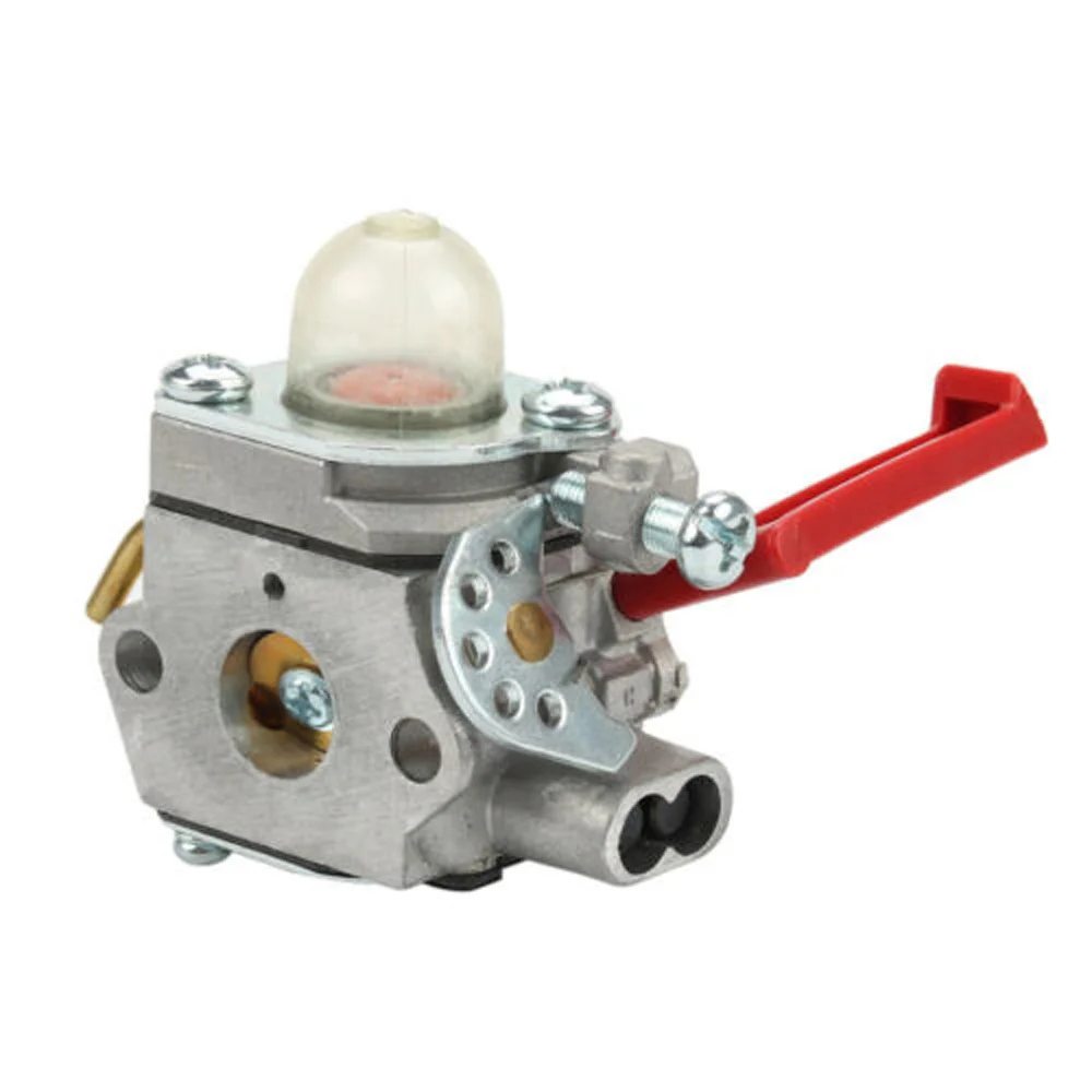 Фото Аксессуары для карбюратора Homelite B25C BC2500R D725CD D825SB F2020 F3040 F3050 №3